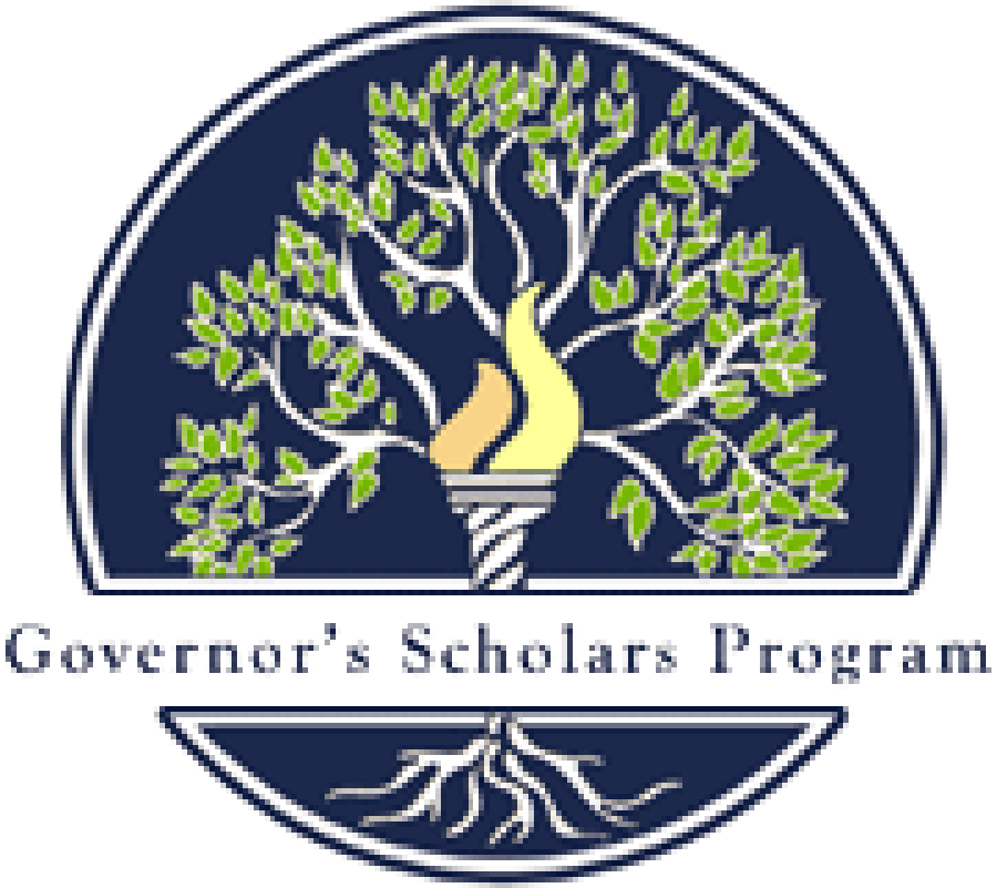Governor's Scholars Program